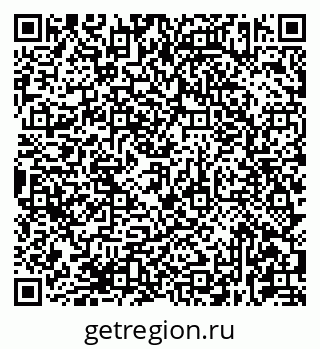 79681433280