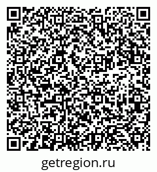 79681433283