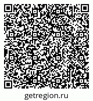 79681433286
