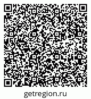 79681433291