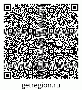 79681433302