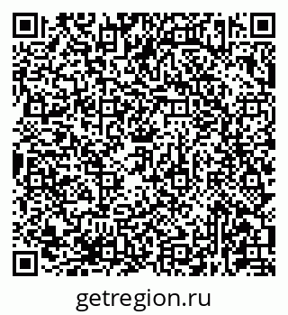 79681433303