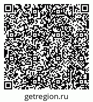 79681433304