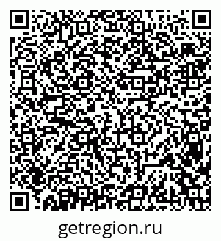 79681433305