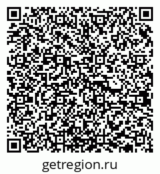 79681433312