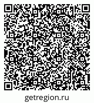 79681433332
