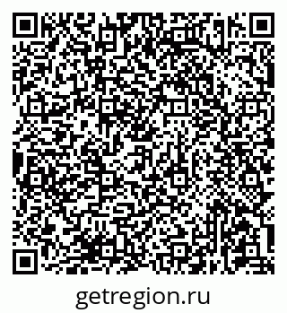 79681433336
