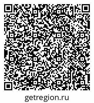 79681433337