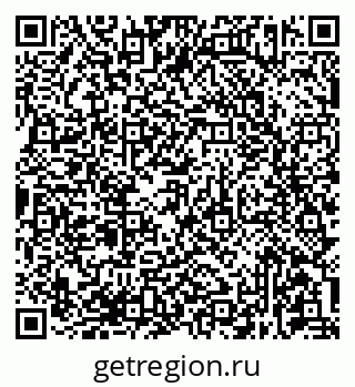 79681433338