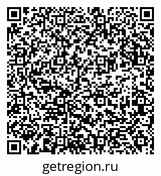 79681433341