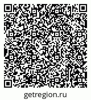 79681433342