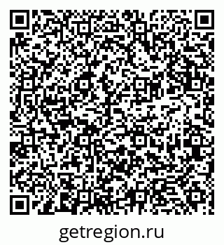79681433346