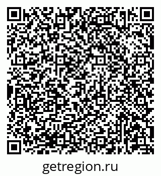 79681433350