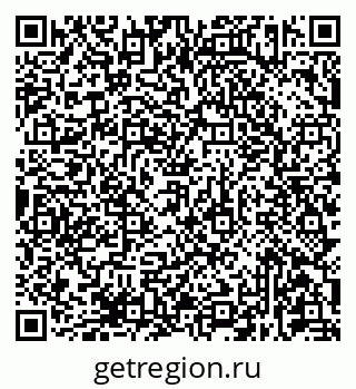 79681433352