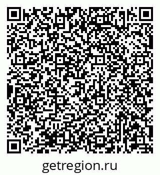 79681433354