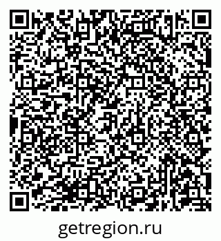 79681433355
