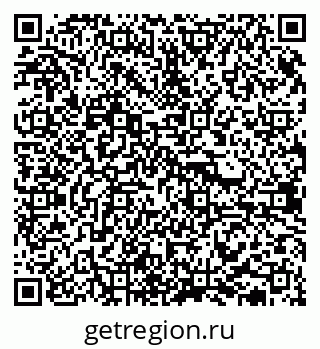 79681433356
