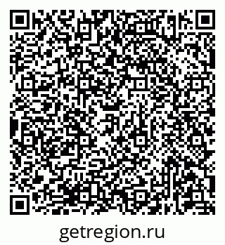 79681433357