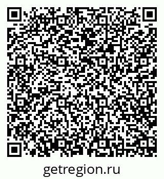 79681433358