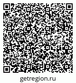 79681433361