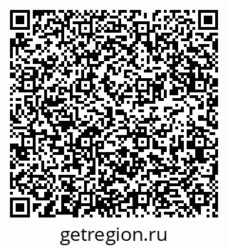 79681433367