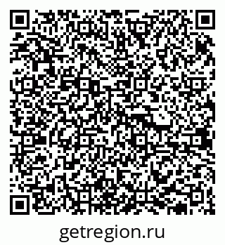79681433368
