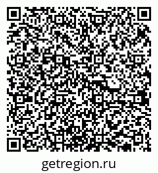 79681433369