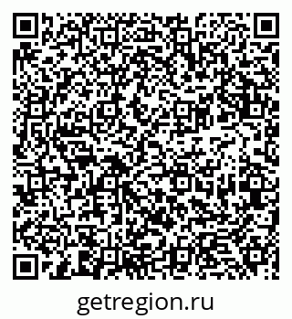 79681433382