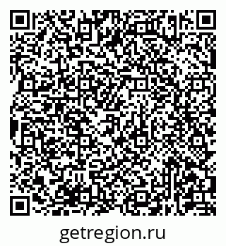 79681433385