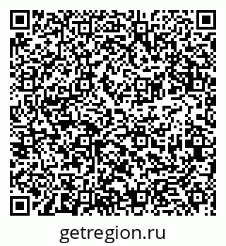 79681433393
