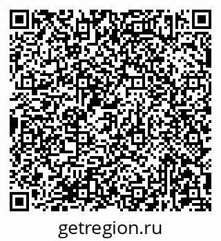 79681433394