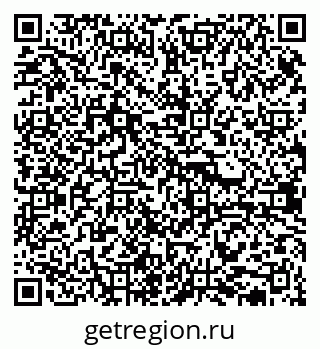 79681433401