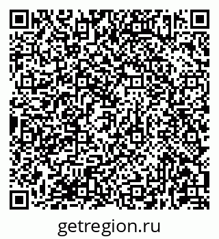 79681433402
