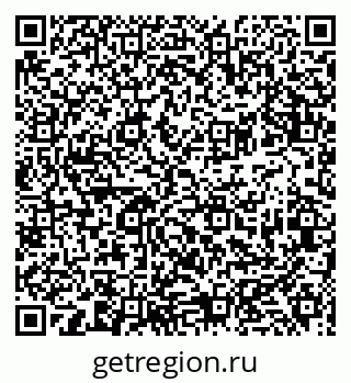 79681433403