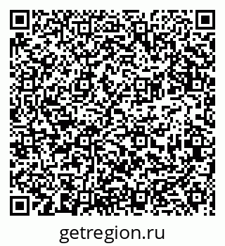 79681433405
