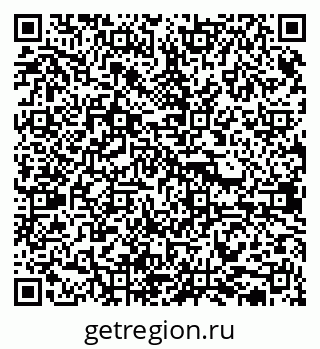 79681433412