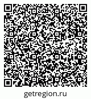 79681433414