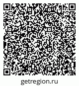 79681433416