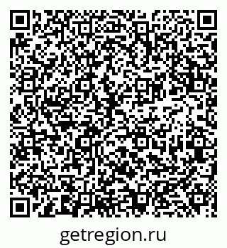79681433422