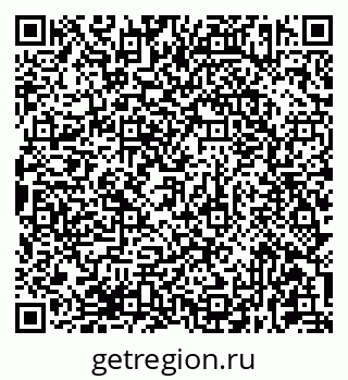 79681433427