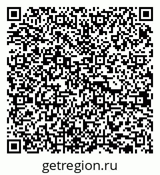 79681433428