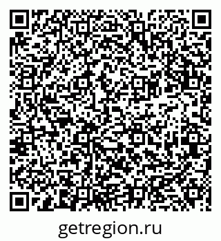 79681433429