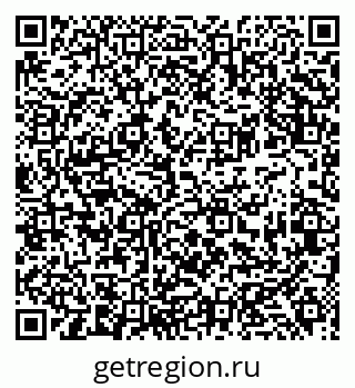 79681433435