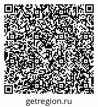 79681433436