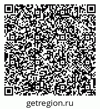 79681433437