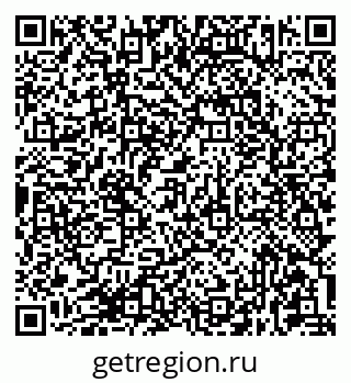 79681433438