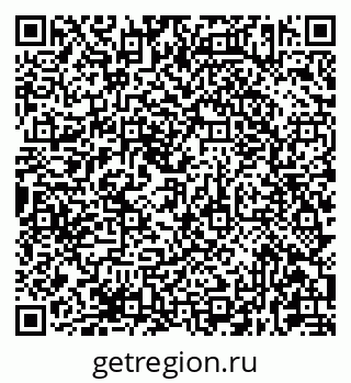 79681433440