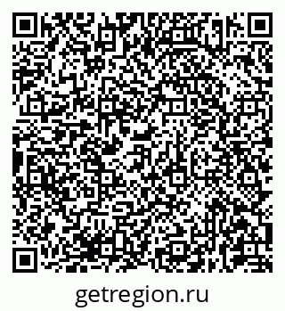 79681433441