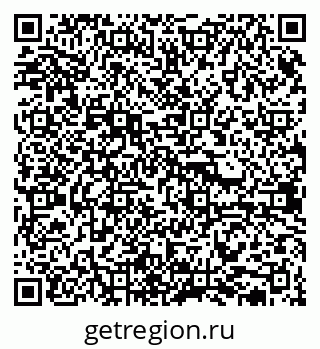79681433443