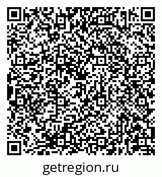 79681433445